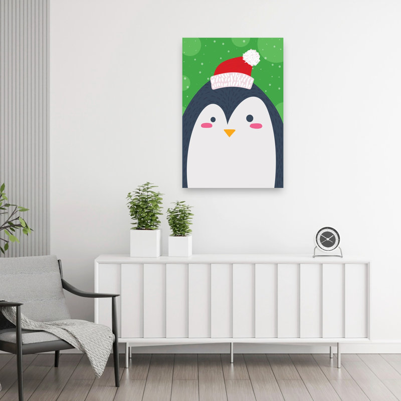 Print, 91.44cm H x 60.96cm W