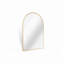 Miroir mural pour salle de bain-593763406-593763402