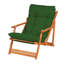 Phillippi Folding Deck Chair-1998322365