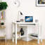 Gulnanj Corner Computer Desk-1890516565
