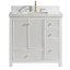Meuble-lavabo Corena-768475639