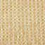 Ensemble de serviettes 100% coton Tommy Bahama-86175482-107085365