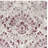Bruckmann Performance Geometric Rug-33000883