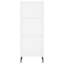 Ramford 34.5cm Sideboard-267493883