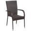 Ensemble repas pour 4 personnes Lawenda Square-1614681907