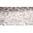 Hilley Oriental Indoor Rug-482953098