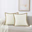 Housse de coussin en lin et polyester Farmhouse-66983288-98175163-60453096