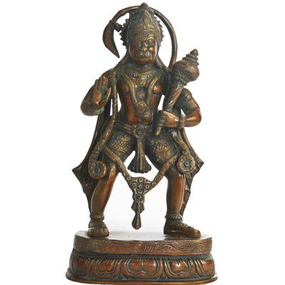 Religious & Spiritual Figurines & Sculptures