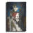 " Harlem Nights " by Jaleel Campbell-349198262