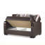 Causeuse convertible avec rangement Collection-1078520686