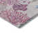 Premium Machine Washable Cerrito AMF180 Rug