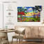 Gillard My Island Paradise II-107703999