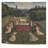 Cushion Covers-120132267