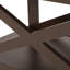 Table de bout avec tablette Broaden-504742552