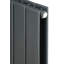 Andrew Vertical Designer Radiator-1648001796-1648001803