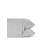 Bamboo Twill Sheet Set-14227345-14227346