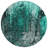 Jurnee Abstract Indoor / Outdoor Rug-1377000765