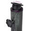 Locklin 12.8 kg Cast Iron Umbrella Base