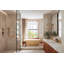 Pallace™ Star Robe Hook-49091204