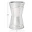 Tabouret de table Hammersmith
