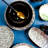 Dinner Set (29 Pieces)