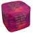 Rubellite / or