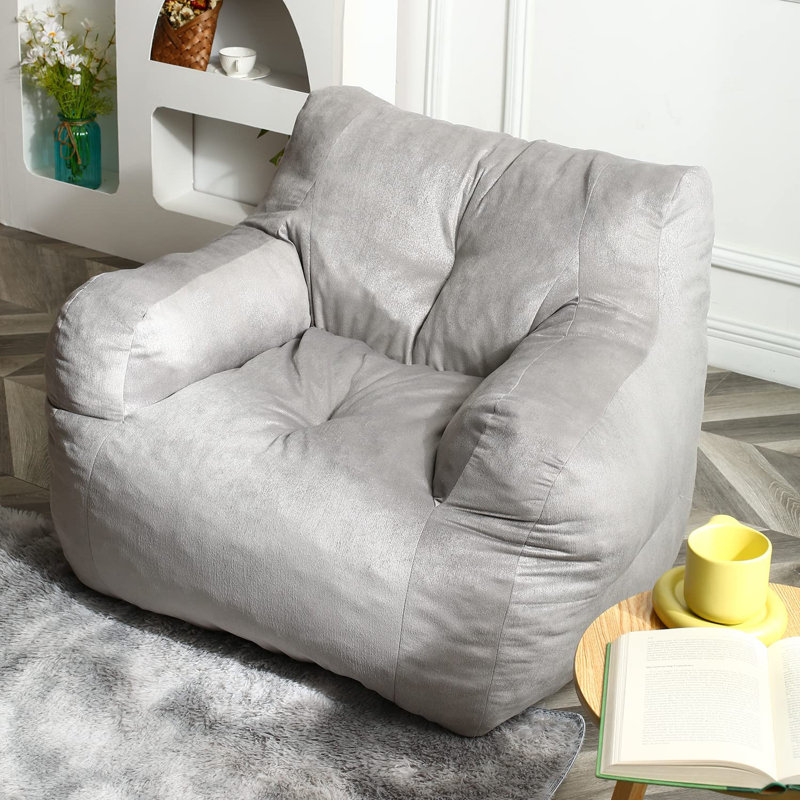 Faux Leather Walmart Sofa Chairs Faux Leather Relax A Lounger