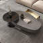 Edie-1250013623