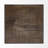 Marcella End Table-918619743