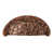 Antique Copper is out of stock