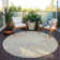 Chayden Area Rug