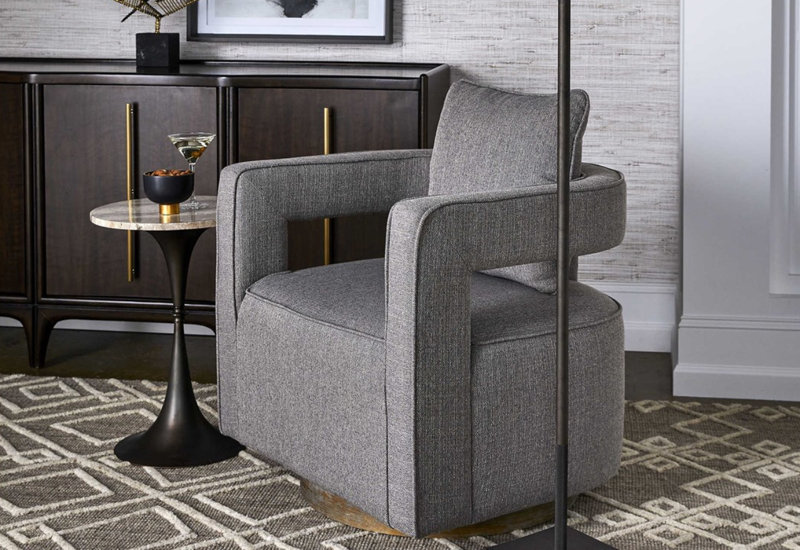 Uttermost Pero サファイアブルーテクスチャセラミックテーブルランプ＿並行輸入品 Uttermost Blue Essence Coastal Framed Canvas Wall Art | UT32365