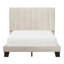 Lit tapissier Catrinna-37376545-56271378