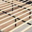 Lit plateforme en tissu d'ameublement-1488505359-1488505355