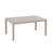 Outdoor Patio 8-person Dining Set-873544006