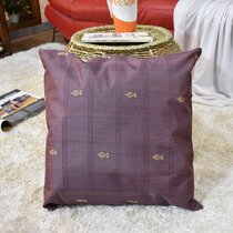 https://assets.wfcdn.com/im/08829386/resize-h210-w210%5Ecompr-r85/1568/156831203/Contemporary+Silk+Pillow+Cover.jpg