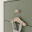 California 6 Drawer Dresser-98240132