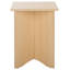 Table d'appoint Elroy