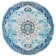 Yedidalga Performance Oriental Rug