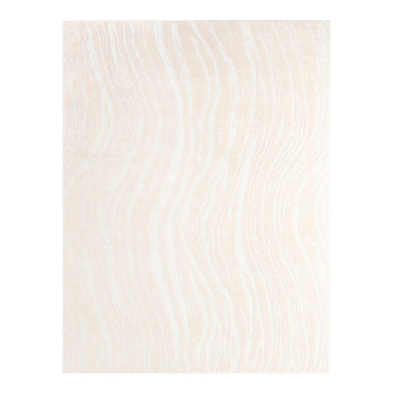 Echo Gainsborough Rug, Rectangle 7'10" x 10'