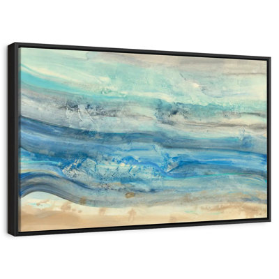 Ocean Waves