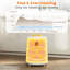 Heated Towel Rails-77828945