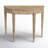 Kal 36 " W Console Table-1409609711