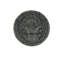LION IN WINTER KNOB; ANTIQUE NICKEL-2030526440