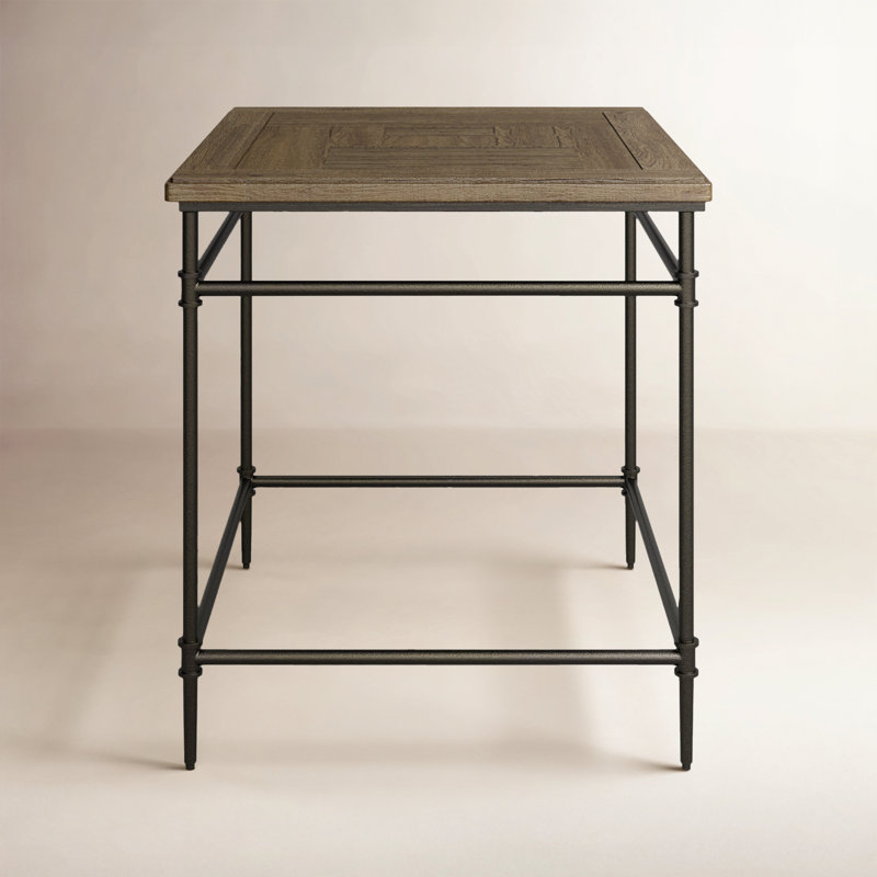 Peppi End Table