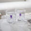 Anna New York Drinking Glass-50048650