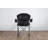 Reclining Camp Chair with Carry Bag Manuel-31357298