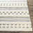 Aparna Wool Striped Indoor Rug-711654858