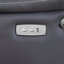 Fauteuil inclinable Zero Gravity-1945456994