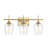 Farfan 3 - Light Dimmable Vanity Light-141410746-266154392